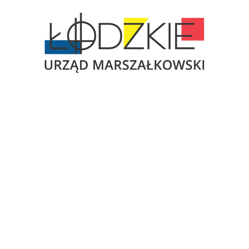 Projekt bez nazwy (100)