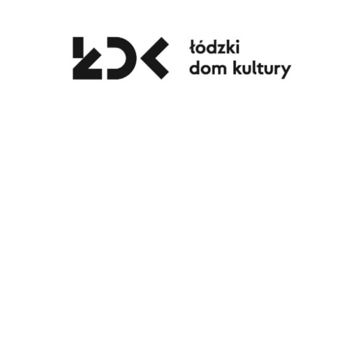 Projekt bez nazwy - 2025-12-09T125236.482