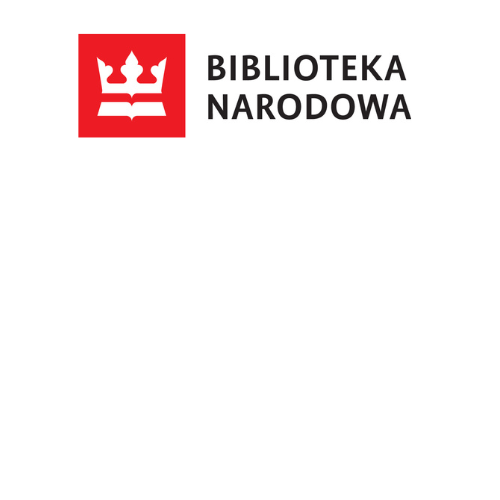 Projekt bez nazwy (99)